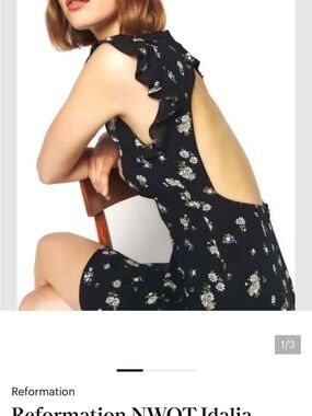 v neck a line prom dress A Line Deep V Neck Black Prom Dress with Train, Black V Neck Graduatio –  jbydress main image 0